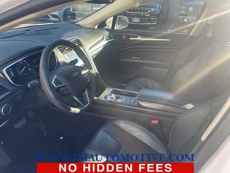 ford fusion hybrid 2020 3FA6P0RU8LR158480 image ford fusion hybrid 2020 3FA6P0RU8LR158480 image
